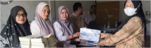 CutPaste_2026-07-15_10-31-10-766