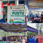 CutPaste_2026-07-16_18-28-09-238