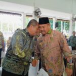 IMG-20260710-WA0040