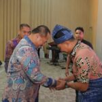 IMG-20260715-WA0030