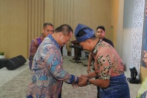 IMG-20260715-WA0030
