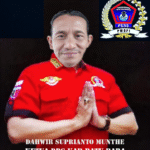 TAJUK: JURNALISME KOTAK-KOTAK DAN JERAT "HONOR BERITA" add_text_20260616_114747