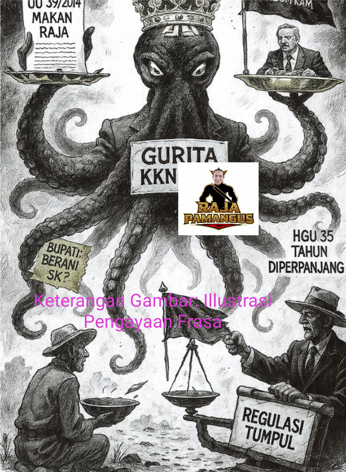 add_text_20260728_094719