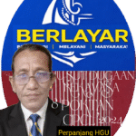 TAJUK EDITORIAL    “CPCL 1.154 Hektar: JAMINAN PLASMA ATAU MODUS PERPANJANGAN HGU?”