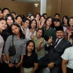 Bupati Batu Bara Dorong Pemuda Kristen Siapkan Diri Menyongsong Indonesia Emas 2045 CutPaste_2026-08-30_17-02-00-287