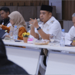 Pimpin Rakor Bansos, Wabup Batu Bara Ingin Satukan Niat dan Persepsi Perbaiki Data Bansos CutPaste_2026-08-30_17-16-58-930