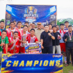 Bupati Batu Bara Tutup Turnamen Sepak Bola Bupati Cup II Tahun 2026 CutPaste_2026-09-01_16-05-41-868
