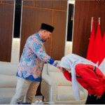 Bupati Batu Bara Terima Kunjungan Fadila, Pemain Timnas Putri U-16 Asal Batu Bara CutPaste_2026-09-04_16-04-48-350