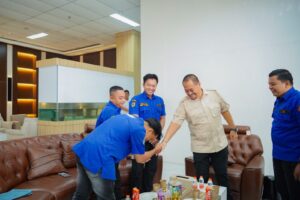 CutPaste_2026-09-18_15-50-02-783