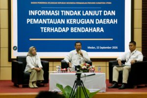 CutPaste_2026-09-18_16-01-06-426
