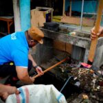 Ciptakan Lingkungan Bersih dan Asri, Bupati Baharuddin Pimpin Gotong Royong di Tanjung Tiram CutPaste_2026-09-18_20-28-58-073