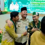 Bupati Batu Bara Dorong Kader HMI Siap Hadapi Tantangan Era Kecerdasan Buatan CutPaste_2026-09-29_19-02-10-751