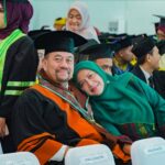 Wisuda Doktor, Bupati Baharuddin Siagian Berikan Beasiswa S2 bagi Putra Berprestasi Batu Bara CutPaste_2026-09-29_19-10-26-751