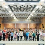 Bupati Batu Bara Salurkan Insentif bagi 540 Guru Sekolah Minggu Tahap II Tahun 2026 CutPaste_2026-09-29_19-16-28-554
