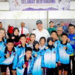 Bupati Batu Bara Buka Kejuaraan Karate INKANAS Open Antar Pelajar se-Sumut, 325 Atlet Rebutkan Piala Bupati CutPaste_2026-09-29_20-05-53-021
