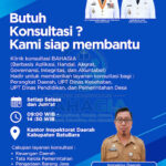 IMG-20260917-WA0058