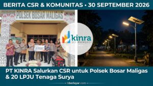 IMG-20260930-WA1608