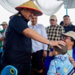 Bupati Batu Bara Dukung Gerakan Tanam Padi PM-AAS untuk Perkuat Swasembada Pangan CutPaste_2026-10-02_08-35-57-559