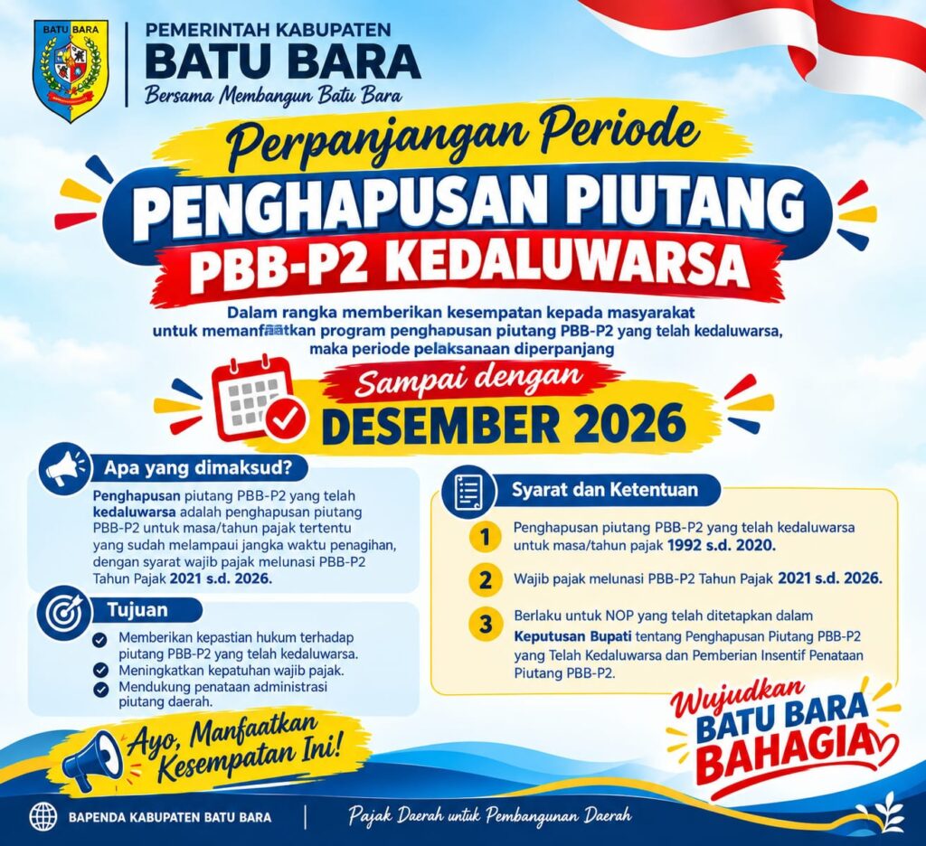 CutPaste_2026-10-02_08-39-40-960