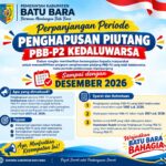 CutPaste_2026-10-02_08-39-40-960