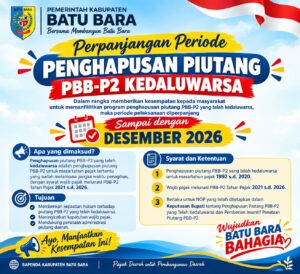 CutPaste_2026-10-02_08-39-40-960