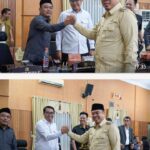 Syafrizal Sampaikan Tiga Ranperda dalam Rapat Paripurna DPRD Batu Bara CutPaste_2026-10-06_19-17-35-457