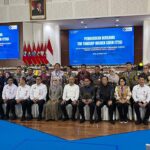 Perkuat Keamanan Digital, TTIS Kabupaten Batu Bara Dikukuhkan BSSN CutPaste_2026-10-07_08-35-39-839