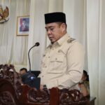 DPRD Batu Bara Gelar Paripurna Perubahan Propemperda 2026, Tambah 5 Ranperda Prioritas IMG-20261007-WA0038