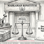 EDITORIAL: Putusan MK Soal Ijazah Gibran, Antara Legal Standing dan Substansi Pendidikan add_text_20261006_224555