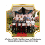Perkuat Sinergi, PT KINRA Gelar Coffee Morning "Harmony in Advancing Investment" di KEK Sei Mangkei add_text_20261007_213500